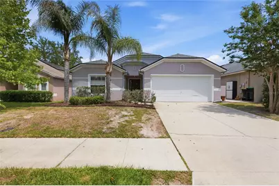 661 Gilmore Stage Road, Orange City, FL 32763 - Photo 3