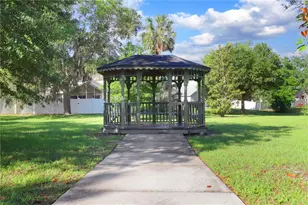 661 Gilmore Stage Rd, Orange City, FL 32763 - Photo 37