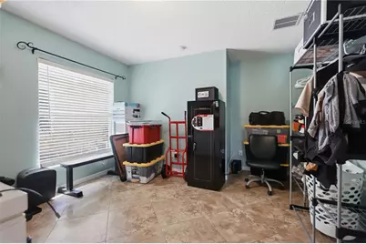 661 Gilmore Stage Road, Orange City, FL 32763 - Photo 27