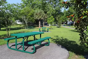 661 Gilmore Stage Rd, Orange City, FL 32763 - Photo 39