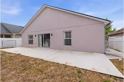 661 Gilmore Stage Road, Orange City, FL 32763 - Photo 31