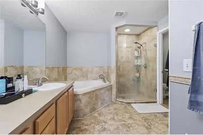 661 Gilmore Stage Road, Orange City, FL 32763 - Photo 19