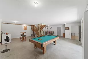 393 S Dexter Ave, Deland, FL 32720 - Photo 29