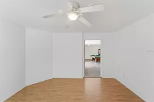 393 S Dexter Ave, Deland, FL 32720 - Photo 33