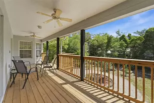 393 S Dexter Ave, Deland, FL 32720 - Photo 11