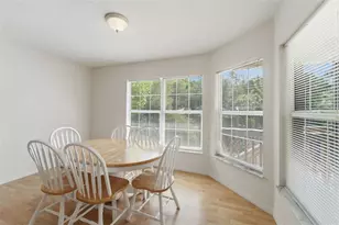 393 S Dexter Ave, Deland, FL 32720 - Photo 15