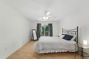 393 S Dexter Ave, Deland, FL 32720 - Photo 25
