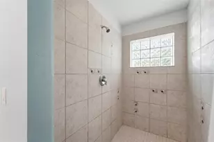 393 S Dexter Ave, Deland, FL 32720 - Photo 27