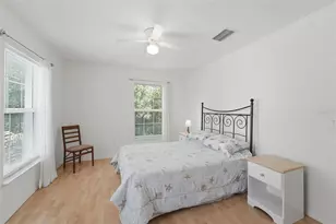 393 S Dexter Ave, Deland, FL 32720 - Photo 21