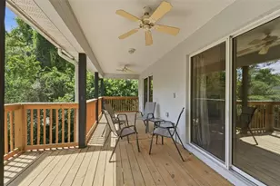 393 S Dexter Ave, Deland, FL 32720 - Photo 9