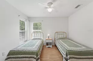 393 S Dexter Ave, Deland, FL 32720 - Photo 23