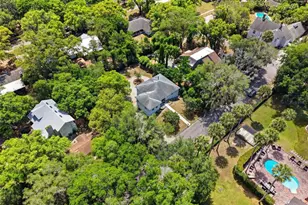393 S Dexter Ave, Deland, FL 32720 - Photo 35