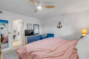 541 S Peninsula Ave, New Smyrna Beach, FL 32169 - Photo 21