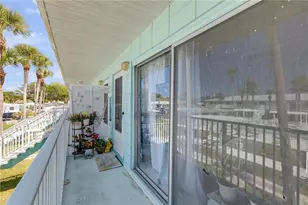 541 S Peninsula Ave, New Smyrna Beach, FL 32169 - Photo 5