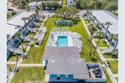 541 S Peninsula Avenue #A19, New Smyrna Beach, FL 32169 - Photo 25