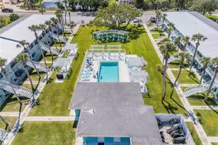 541 S Peninsula Ave, New Smyrna Beach, FL 32169 - Photo 25