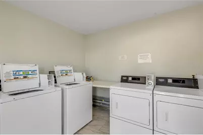 541 S Peninsula Avenue #A19, New Smyrna Beach, FL 32169 - Photo 29
