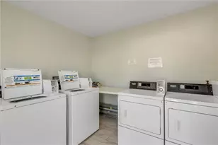 541 S Peninsula Ave, New Smyrna Beach, FL 32169 - Photo 29