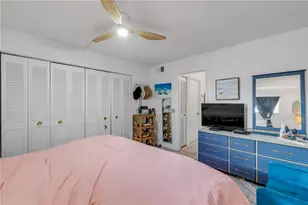 541 S Peninsula Ave, New Smyrna Beach, FL 32169 - Photo 23