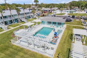 541 S Peninsula Ave, New Smyrna Beach, FL 32169 - Photo 27