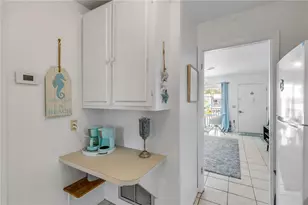 541 S Peninsula Ave, New Smyrna Beach, FL 32169 - Photo 15