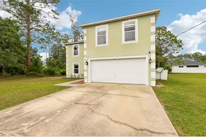 17 Pinell Lane, Palm Coast, FL 32164 - Photo 1