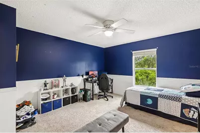 17 Pinell Lane, Palm Coast, FL 32164 - Photo 19
