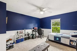 17 Pinell Ln, Palm Coast, FL 32164 - Photo 19