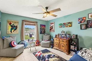 17 Pinell Ln, Palm Coast, FL 32164 - Photo 23