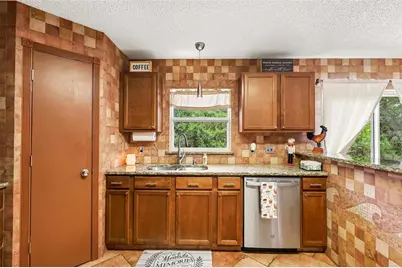 17 Pinell Lane, Palm Coast, FL 32164 - Photo 15