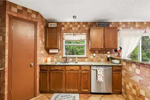 17 Pinell Ln, Palm Coast, FL 32164 - Photo 15