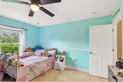 17 Pinell Lane, Palm Coast, FL 32164 - Photo 17
