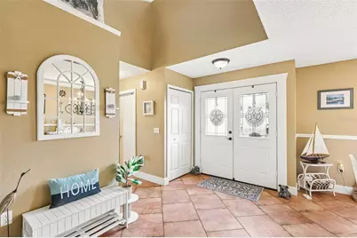 17 Pinell Lane, Palm Coast, FL 32164 - Photo 3