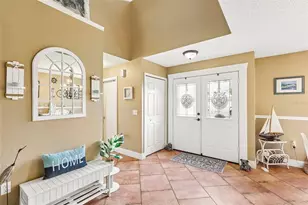 17 Pinell Ln, Palm Coast, FL 32164 - Photo 3