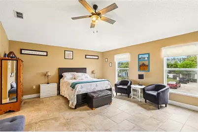 17 Pinell Lane, Palm Coast, FL 32164 - Photo 25