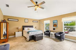 17 Pinell Ln, Palm Coast, FL 32164 - Photo 25