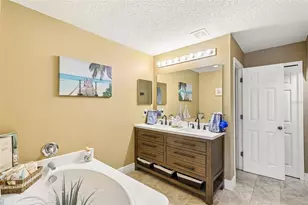 17 Pinell Ln, Palm Coast, FL 32164 - Photo 29
