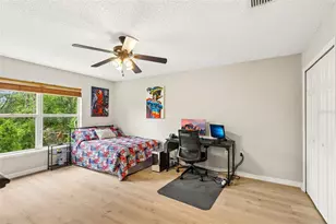 17 Pinell Ln, Palm Coast, FL 32164 - Photo 21