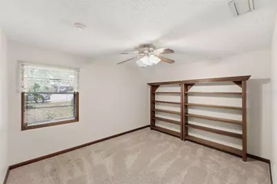 2890 Green Mountain Road, Deland, FL 32720 - Photo 23