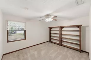 2890 Green Mountain Rd, Deland, FL 32720 - Photo 23