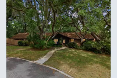 2890 Green Mountain Road, Deland, FL 32720 - Photo 35