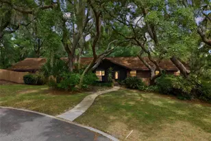 2890 Green Mountain Rd, Deland, FL 32720 - Photo 35