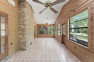 2890 Green Mountain Rd, Deland, FL 32720 - Photo 29