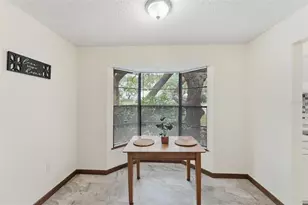 2890 Green Mountain Rd, Deland, FL 32720 - Photo 11