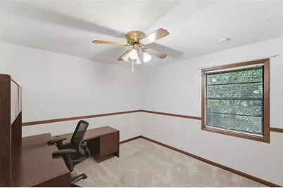 2890 Green Mountain Road, Deland, FL 32720 - Photo 21