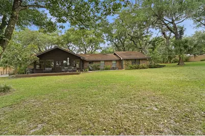 2890 Green Mountain Road, Deland, FL 32720 - Photo 33
