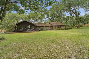 2890 Green Mountain Rd, Deland, FL 32720 - Photo 33