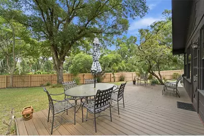 2890 Green Mountain Road, Deland, FL 32720 - Photo 31
