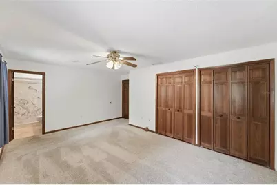 2890 Green Mountain Road, Deland, FL 32720 - Photo 25