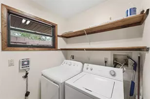 2890 Green Mountain Rd, Deland, FL 32720 - Photo 27